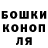 Cannafood конопля Ali Lion