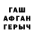 Кетамин VHQ broke broke
