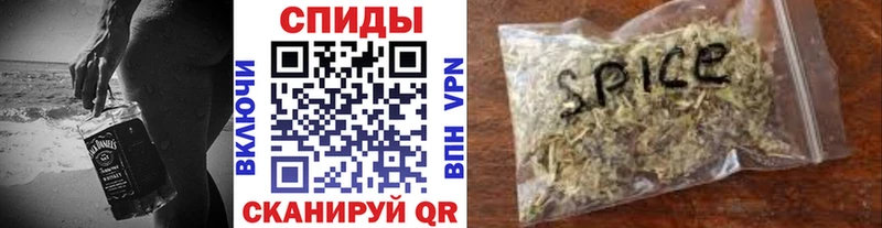 БУТИРАТ оксана  Купить  Сердобск 
