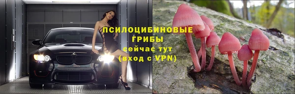 круглые Балабаново