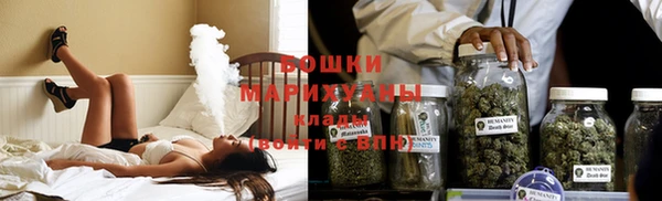 меф Богданович